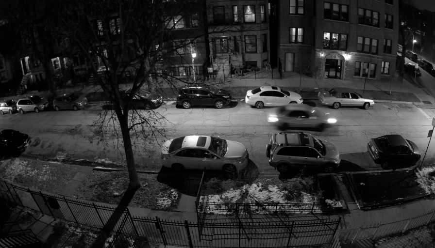 Reolink Camera One_00_Reolink Home Hub One_20260104194712.jpg